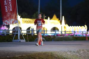 BIB: 
                            <button type="button" onclick="openModal(27847801)" class="btn btn-primary btn-sm float-right btn-popup" data-toggle="modal" data-target=".modal-high-quality">
                        <i class="fas fa-shopping-cart"></i> Add to Cart
                    </button>
                                            <button type="button" onclick="isThisMe(27847801, true)" class="btn btn-success btn-sm float-right btn-popup btn-isme hidden" data-toggle="tooltip" data-placement="bottom" title="นี่คือรูปของคุณใช่ไหม คลิกที่นี่เพื่อเอาเข้าอัลบั้ม">
                        <i class="fas fa-plus"></i> Add to album
                    </button>
                    <button type="button" onclick="isThisMe(27847801, false)" class="btn btn-warning btn-sm float-right btn-popup btn-isnotme hidden">
                        <i class="fas fa-ban"></i> Remove from album
                    </button>